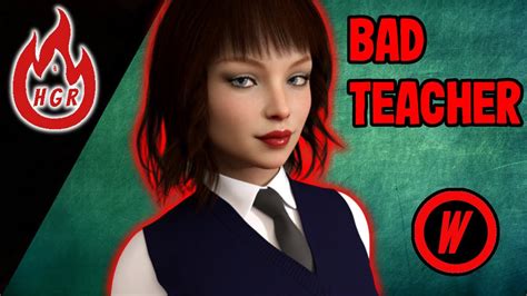 bad teacher porn game|bad teacher porn game Search